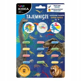 tajemnicze-kapsulkowe-zwierzaki-kidea