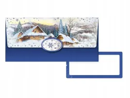 koperta-na-pieniadze-bn