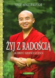 galaktyka-zycie-z-radoscia-medytacja-dla-szczescia-i-spokoju
