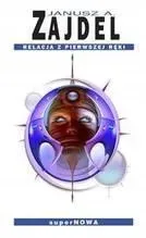 relacje-z-pierwszej-reki-janusz-a-zajdel