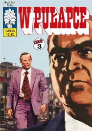 kapitan-zbik-t-35-w-pulapce