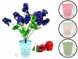 oslonka-na-doniczke-azurowa-mix