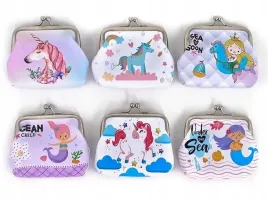 portmonetka-dziewczeca-10x9cm-mix