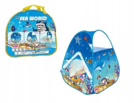 namiot-automatycznie-rozkladany