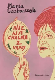 nienachalna-z-urody