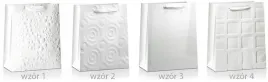 torba-prezentowa-lux-biala-32x26x10cm-mix