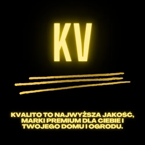 igly-do-pompek-3szt-rodzaj-brak-informacji