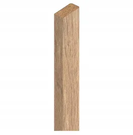 lamele-scienne-3d-1-szt-28x12mm-waska-deska-naturalny-dab-saragossa