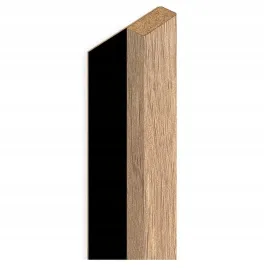 lamel-scienny-waski-deska-slim-12x28mm-na-plycie-5cm-dab-saragossa