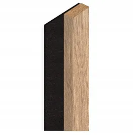 lamel-scienny-pojedynczy-na-filcu-panel-dekoracyjny-275x5cm-dab-saragossa