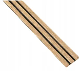 lamele-segment-startowy-14cm-na-plycie-do-zestawu-55cm-dab-saragossa