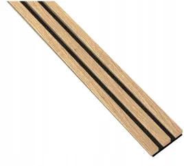 lamele-segment-startowy-14cm-na-filcu-do-zestawu-55cm-dab-saragossa