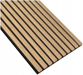 lamele-dekoracyjne-scienne-na-czarnym-filcu-55x275-cm-3d-dab-saragossa