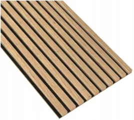 lamele-dekoracyjne-scienne-na-czarnej-plycie-55x275-cm-3d-dab-saragossa