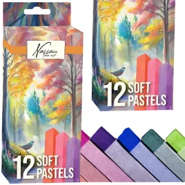 kredki-pastelowe-pastele-suche-miekkie-zestaw-12-szt-pastel-kreda-pastelowa