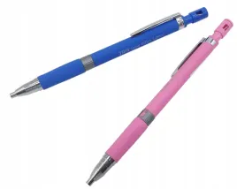 olowek-automatyczny-2-mm-olowki-automatyczne