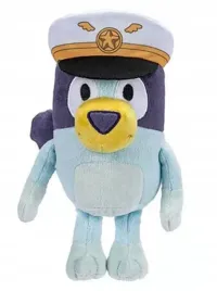 maskotka-pluszak-marynarz-bluey-bajka-bluey
