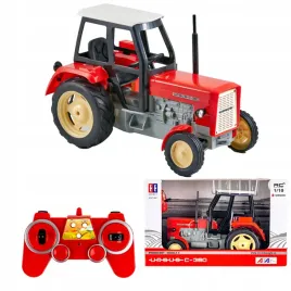 ursus-c-360-zabawka-na-pilota-zdalnie-sterowany-ursus-traktor-duzy