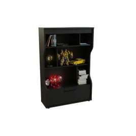 regal-mlodziezowy-led-rgb-hypernova311-135-cm-x-90-cm