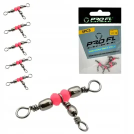 kretliki-kretlik-potrojny-wedkarski-profl-14x16-or5-szt-anty-splatanie-zylki