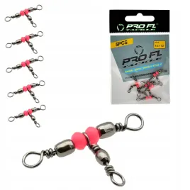 kretliki-kretlik-potrojny-wedkarski-profl-10x12-or5-szt-anty-splatanie-zylki