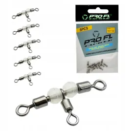 kretliki-kretlik-potrojny-wedkarski-profl-10x12-or5-szt-anty-splatanie-zylki