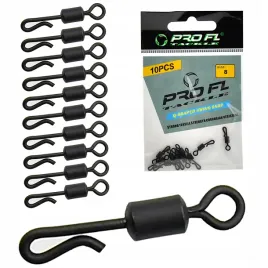 q-shaped-swing-snap-kretlik-do-szybkiej-wymiany-przyponow-10-szt-rozmiar-8