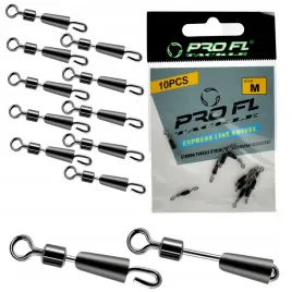 kretliki-szybkozlaczki-pro-fl-m-14-mm-10-szt-do-przyponow-zestaw-karpiowy