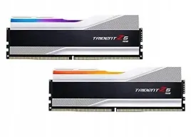 g-skill-f5-7200j3445g16gx2-tz5rs-modul-pamieci-32-gb-2-x-16-gb-ddr5-7200-mh