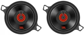 jbl-club-322f-glosniki-samochodowe-35-87mm-87cm-2-drozne