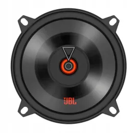 2-x-jbl-club-522f-glosniki-samochodowe-13cm-130mm-2-drozne-seria-club