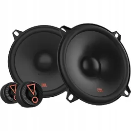 glosniki-samochodowe-dwudrozne-jbl-stage3-507cf