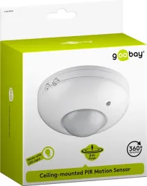 czujnik-ruchu-sufitowy-na-ir-360st-6m-ip20-goobay