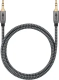 kabel-audio-jack-3-5mm-x2-goobay-plus-textil-2m-stan-nowy