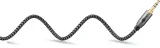 kabel-audio-jack-3-5mm-x2-goobay-plus-textil-2m-waga-z-opakowaniem-0-12-kg