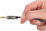 kabel-audio-jack-3-5mm-x2-goobay-plus-textil-2m-certyfikat-ce