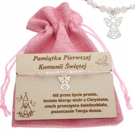 pamiatka-pierwszej-komunii-swietej-srebrna-bransoletka-aniolek-kamienie