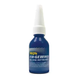 mannol-zabezpieczenie-gwintow-10g-fix-gewinde-mitelfest-sredni-niebieski
