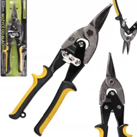 nozyce-do-blachy-reczne-do-ciecia-metalu-stali-proste-szczypce-cegi