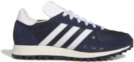 adidas-la-trainer-buty-sportowe-meskie-sneakersy-trampki-r-44-2-3-285-cm