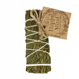 naturalne-kadzidlo-cedrzyniec-kalifornijski-duzy-peczek-25g-pek-jodla