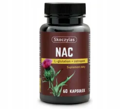 skoczylas-nac-l-glutation-ostropest-60-kapsulek-wsparcie-watroby
