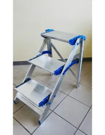 schodki-skladane-stolek-drabinka-drabex