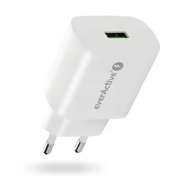 lad-siec-everactive-18w-1xusb-sc-250q-kolor-bialy