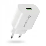 lad-siec-everactive-18w-1xusb-sc-250q-kolor-bialy
