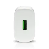 lad-siec-everactive-18w-1xusb-sc-250q-waga-z-opakowaniem-0-15-kg