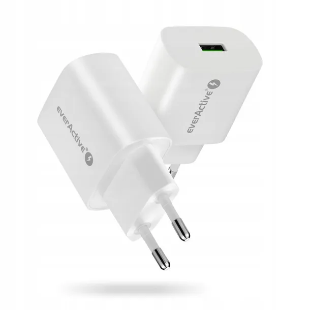 lad-siec-everactive-18w-1xusb-sc-250q-przewod-w-zestawie-nie