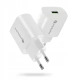 lad-siec-everactive-18w-1xusb-sc-250q-przewod-w-zestawie-nie