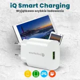 lad-siec-everactive-18w-1xusb-sc-250q-zlacza-usb