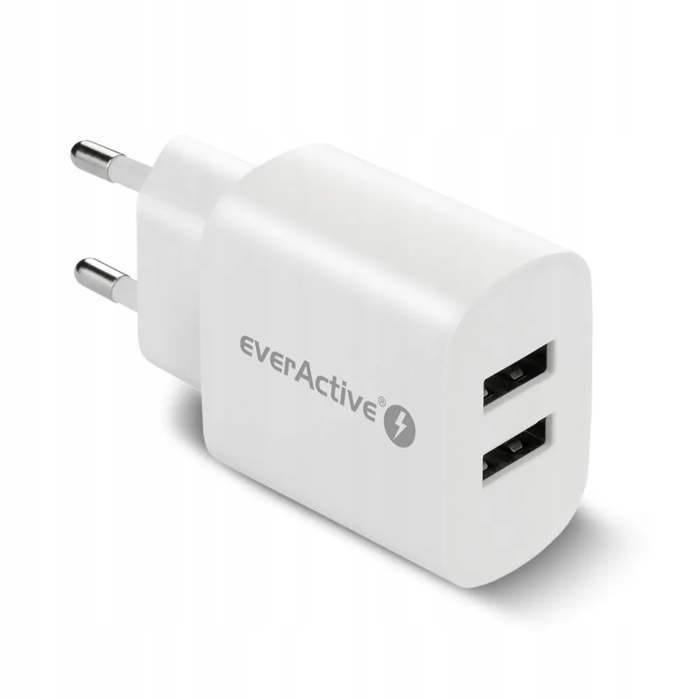 lad-siec-everactive-12w-2xusb-sc-220